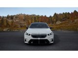 New 2026 BMW M5 w/ Carbon Package image 3