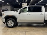 Used 2022 GMC Sierra 2500 Denali image 5