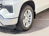 Used 2023 Chevrolet Silverado 1500 LTZ image 6