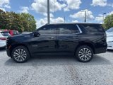 Used 2025 Chevrolet Tahoe High Country image 4