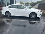 Used 2016 Lexus ES 350 image 2