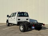 New 2025 Ford F350 XL image 3