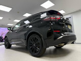 Used 2020 Nissan Murano Platinum image 5