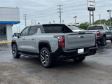 New 2025 Chevrolet Silverado EV RST image 5