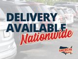 Used 2019 Subaru Crosstrek 2.0i Limited image 4