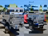 Used 2023 Ford F350 XLT image 4