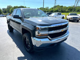 Used 2019 Chevrolet Silverado 1500 LT image 6