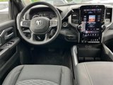 New 2025 RAM 2500 Big Horn image 2
