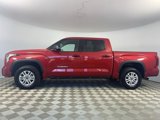 Used 2022 Toyota Tundra SR5 image 4