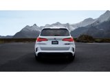 New 2026 BMW X5 M Competition w/ Executive Package image 5