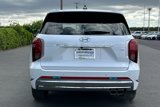 New 2025 Hyundai Palisade Calligraphy image 5