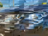 Used 2020 Chrysler Pacifica Limited image 5