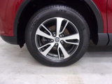 Used 2018 Toyota RAV4 XLE image 2