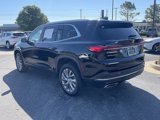 Used 2025 Buick Enclave Preferred image 5
