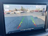 New 2025 Ford F150 XL w/ Tow/Haul Package image 2