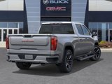 New 2025 GMC Sierra 1500 Denali w/ Denali Reserve Package image 4