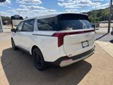 New 2026 Kia Carnival LX image 5