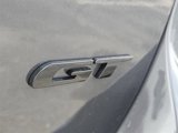 New 2025 Dodge Durango GT image 5