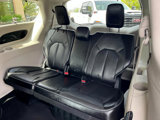 Used 2018 Chrysler Pacifica Limited image 6