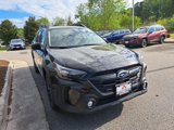 New 2025 Subaru Outback Onyx Edition image 4