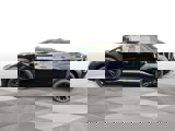 New 2025 Subaru Solterra image 5