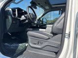 New 2025 Ford F250 Lariat image 4