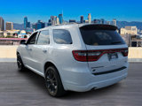 New 2025 Dodge Durango GT w/ Blacktop Package image 2