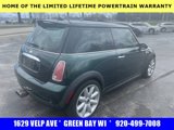 Used 2005 MINI Cooper S image 5