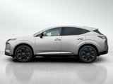 New 2025 Nissan Murano Platinum w/ Cargo Package image 4
