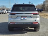 New 2024 Jeep Grand Cherokee Limited 4xe w/ Luxury Tech Group II image 5