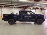 New 2025 Ford F250 XLT image 5
