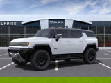 New 2025 GMC Hummer EV 3X image 3