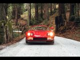 Used 1986 Ferrari Testarossa image 2