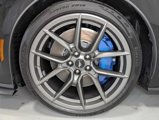 New 2025 Ford Mustang Dark Horse w/ Dark Horse Handlin Package image 3
