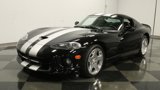 Used 2000 Dodge Viper GTS image 5