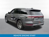 New 2025 Lincoln Aviator Reserve w/ Luxury Package image 6