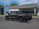 New 2026 Ford F250 4x4 Crew Cab Super Duty image 4