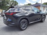 Used 2022 Lexus NX 350 AWD image 3