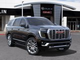 New 2025 GMC Yukon Denali w/ Denali Reserve Package image 2