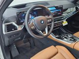 New 2025 BMW X5 xDrive50e w/ Premium Package image 2
