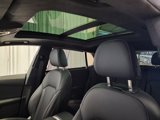 New 2025 Audi Q8 Prestige image 5