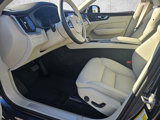 New 2025 Volvo XC60 T8 Plus w/ Protection Package Premier image 6