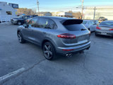 Used 2016 Porsche Cayenne S w/ Premium Package image 6