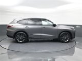 New 2026 Acura MDX A-Spec image 3