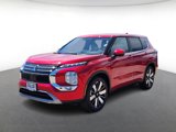New 2025 Mitsubishi Outlander SE image 2