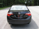 Used 2014 Toyota Corolla LE image 5
