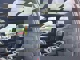 New 2025 Toyota Tundra Limited image 2