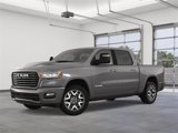 New 2025 RAM 1500 Laramie image 2