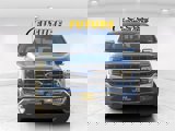 Certified 2023 Ford F150 Lariat w/ Equipment Group 502A High image 2
