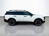 New 2026 Hyundai Palisade XRT Pro image 4